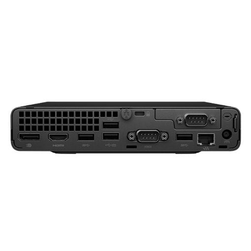 Εικόνα της Desktop HP Pro Mini 260 G9 Intel Core i5-1334U 16GB 256GB SSD Win11 Pro B70V6AT