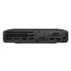 Εικόνα της Desktop HP Pro Mini 260 G9 Intel Core i5-1334U 16GB 256GB SSD Win11 Pro B70V6AT