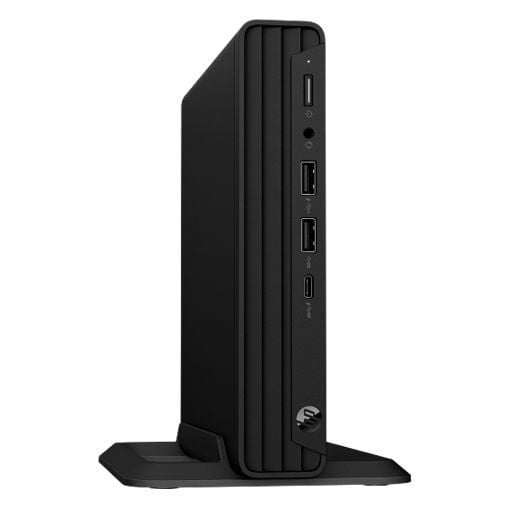 Εικόνα της Desktop HP Pro Mini 260 G9 Intel Core i5-1334U 16GB 256GB SSD Win11 Pro B70V6AT