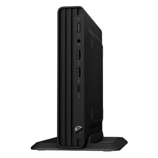 Εικόνα της Desktop HP Pro Mini 260 G9 Intel Core i5-1334U 16GB 256GB SSD Win11 Pro B70V6AT