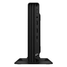 Εικόνα της Desktop HP Pro Mini 260 G9 Intel Core i5-1334U 16GB 256GB SSD Win11 Pro B70V6AT