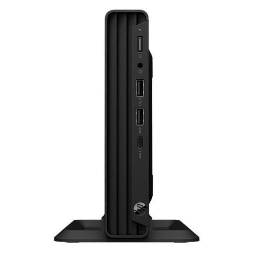 Εικόνα της Desktop HP Pro Mini 260 G9 Intel Core i5-1334U 16GB 256GB SSD Win11 Pro B70V6AT