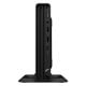 Εικόνα της Desktop HP Pro Mini 260 G9 Intel Core i5-1334U 16GB 256GB SSD Win11 Pro B70V6AT