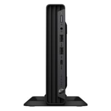 Εικόνα της Desktop HP Pro Mini 400 G9 Intel Core i5-14500T 16GB 512GB SSD Win11 Pro D0RR9AT