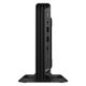 Εικόνα της Desktop HP Pro Mini 400 G9 Intel Core i5-14500T 16GB 512GB SSD Win11 Pro D0RR9AT
