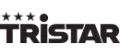Εικόνα για τον κατασκευαστή Tristar