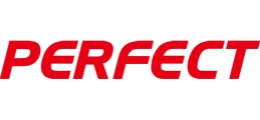 PerfectLED