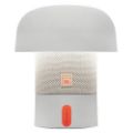 Εικόνα της Ηχείο Bluetooth - Φωτιστικό LED Kooduu Sensa Play Mini by JBL 8W Cloudy White KO15-0101LS041-02
