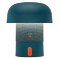 Εικόνα της Ηχείο Bluetooth - Φωτιστικό LED Kooduu Sensa Play Mini by JBL 8W Deep Aquamarine KO15-0101LS044-02