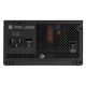 Εικόνα της Τροφοδοτικό ASRock Steel Legend SL-1200G Full Modular 80 Plus Gold 1200W Black 90-UXS120-GFEAAA