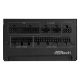 Εικόνα της Τροφοδοτικό ASRock Steel Legend SL-1200G Full Modular 80 Plus Gold 1200W Black 90-UXS120-GFEAAA