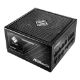 Εικόνα της Τροφοδοτικό ASRock Steel Legend SL-1200G Full Modular 80 Plus Gold 1200W Black 90-UXS120-GFEAAA