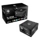 Εικόνα της Τροφοδοτικό ASRock Steel Legend SL-1200G Full Modular 80 Plus Gold 1200W Black 90-UXS120-GFEAAA