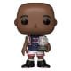 Εικόνα της Funko Pop! Sports: Chicago Bulls - Michael Jordan 1998 All-Star Game MVP #233