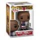 Εικόνα της Funko Pop! Sports: Chicago Bulls - Michael Jordan 1998 All-Star Game MVP #233