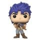 Εικόνα της Funko Pop! Animation: Jojo's Bizarre Adventure - Jonathan Joestar #2265