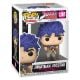Εικόνα της Funko Pop! Animation: Jojo's Bizarre Adventure - Jonathan Joestar #2265