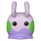 Εικόνα της Funko Pop! Games: Pokemon - Goomy #1155