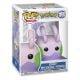 Εικόνα της Funko Pop! Games: Pokemon - Goomy #1155