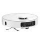 Εικόνα της Σκούπα Ρομπότ Dreame D30 Ultra White RTD31TE