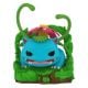 Εικόνα της Funko Pop! Games: Pokemon - Venusaur #1158
