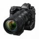 Εικόνα της Φακός Nikon Nikkor Z 70-200mm f/2.8 VR S II JMA726DA