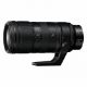 Εικόνα της Φακός Nikon Nikkor Z 70-200mm f/2.8 VR S II JMA726DA