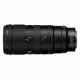 Εικόνα της Φακός Nikon Nikkor Z 70-200mm f/2.8 VR S II JMA726DA