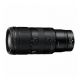 Εικόνα της Φακός Nikon Nikkor Z 70-200mm f/2.8 VR S II JMA726DA