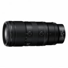Εικόνα της Φακός Nikon Nikkor Z 70-200mm f/2.8 VR S II JMA726DA