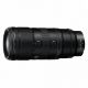 Εικόνα της Φακός Nikon Nikkor Z 70-200mm f/2.8 VR S II JMA726DA