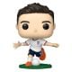 Εικόνα της Funko Pop! Sports: USA - Christian Pulisic #69
