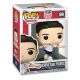 Εικόνα της Funko Pop! Sports: USA - Christian Pulisic #69