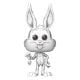 Εικόνα της Funko Pop! Animation: Looney Tunes - Bugs Bunny #2010