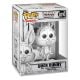 Εικόνα της Funko Pop! Animation: Looney Tunes - Bugs Bunny #2010