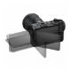 Εικόνα της Nikon ZR Body + Nikkor Z 24-70mm f/4 S VOA180K001