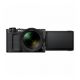 Εικόνα της Nikon ZR Body + Nikkor Z 24-70mm f/4 S VOA180K001