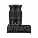 Εικόνα της Nikon ZR Body + Nikkor Z 24-70mm f/4 S VOA180K001