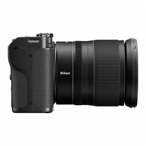 Εικόνα της Nikon ZR Body + Nikkor Z 24-70mm f/4 S VOA180K001