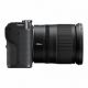 Εικόνα της Nikon ZR Body + Nikkor Z 24-70mm f/4 S VOA180K001