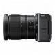 Εικόνα της Nikon ZR Body + Nikkor Z 24-70mm f/4 S VOA180K001