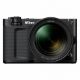 Εικόνα της Nikon ZR Body + Nikkor Z 24-70mm f/4 S VOA180K001