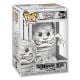 Εικόνα της Funko Pop! Animation: Looney Tunes - Taz #2014