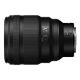 Εικόνα της Φακός Nikon Nikkor Z FX 85mm f/1.2 S JMA302DA