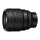 Εικόνα της Φακός Nikon Nikkor Z FX 85mm f/1.2 S JMA302DA