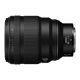 Εικόνα της Φακός Nikon Nikkor Z FX 85mm f/1.2 S JMA302DA