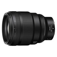 Εικόνα της Φακός Nikon Nikkor Z FX 85mm f/1.2 S JMA302DA