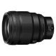 Εικόνα της Φακός Nikon Nikkor Z FX 85mm f/1.2 S JMA302DA