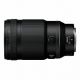 Εικόνα της Φακός Nikon Nikkor Z 35mm f/1.2 S JMA111DA