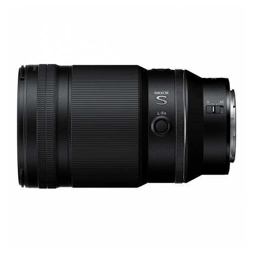 Εικόνα της Φακός Nikon Nikkor Z 35mm f/1.2 S JMA111DA